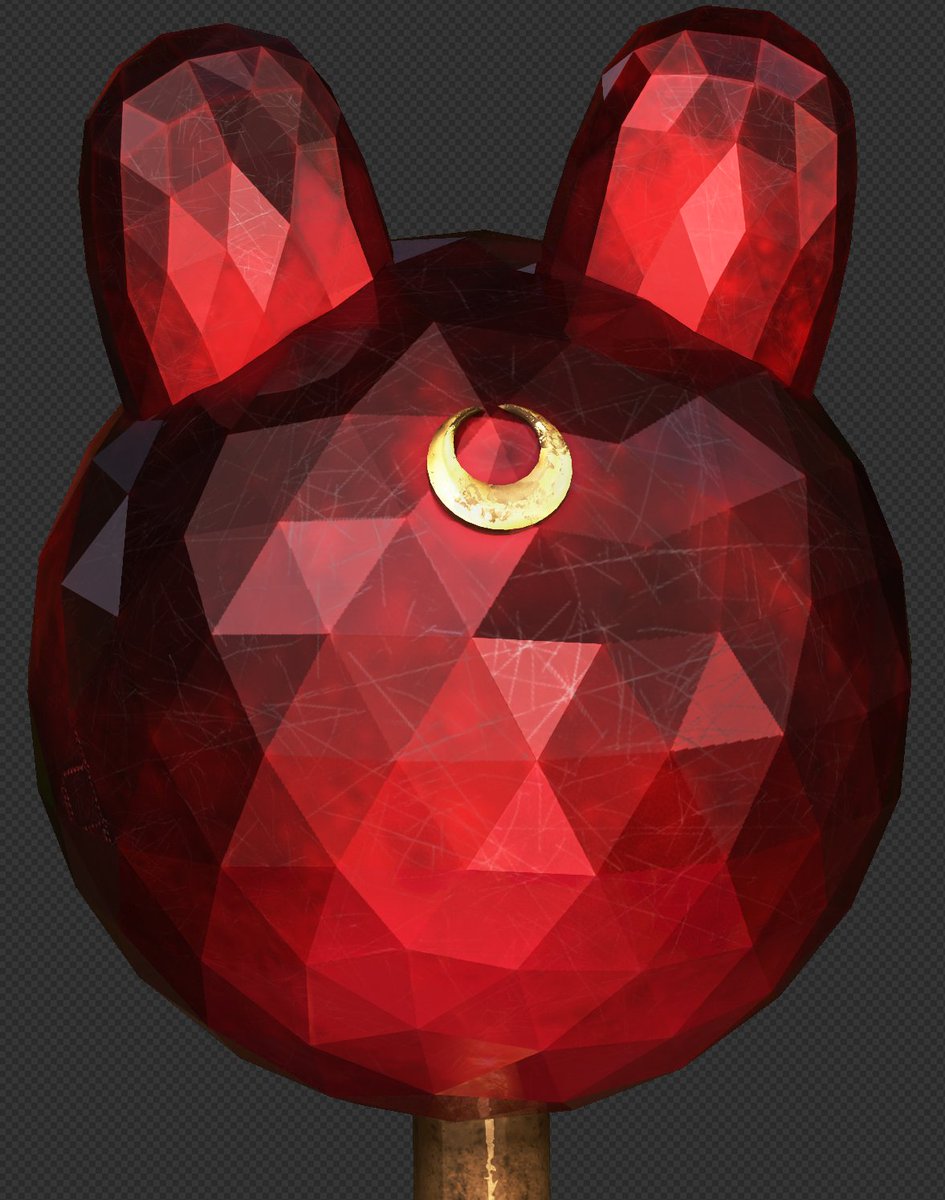 Aika ☾ tweet media