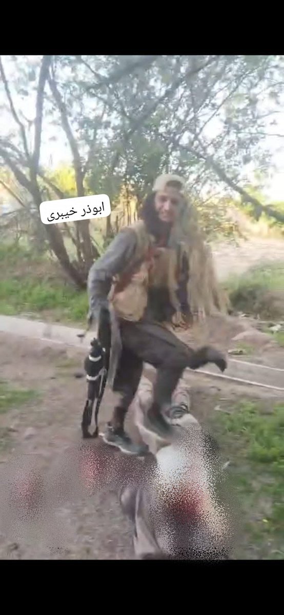 War Analyst tweet media