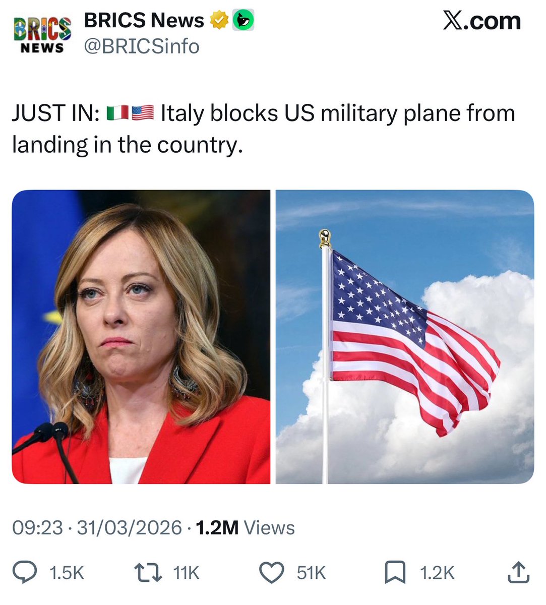 Paddy Cosgrave tweet media