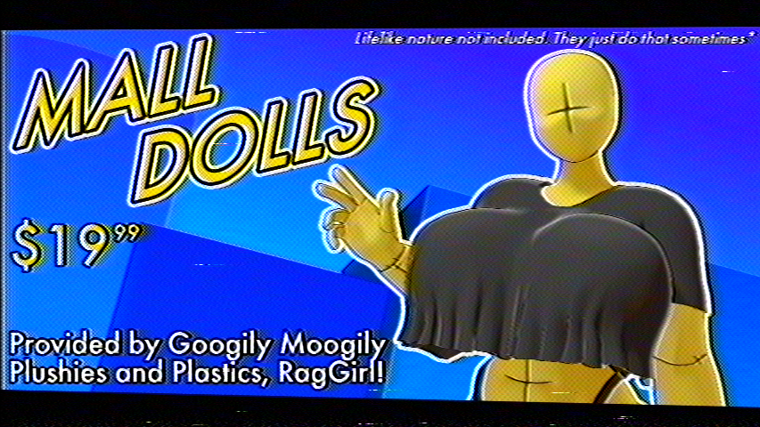 🔞AquetteEyrnes tweet media