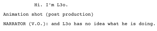 L3o 🦇 tweet media