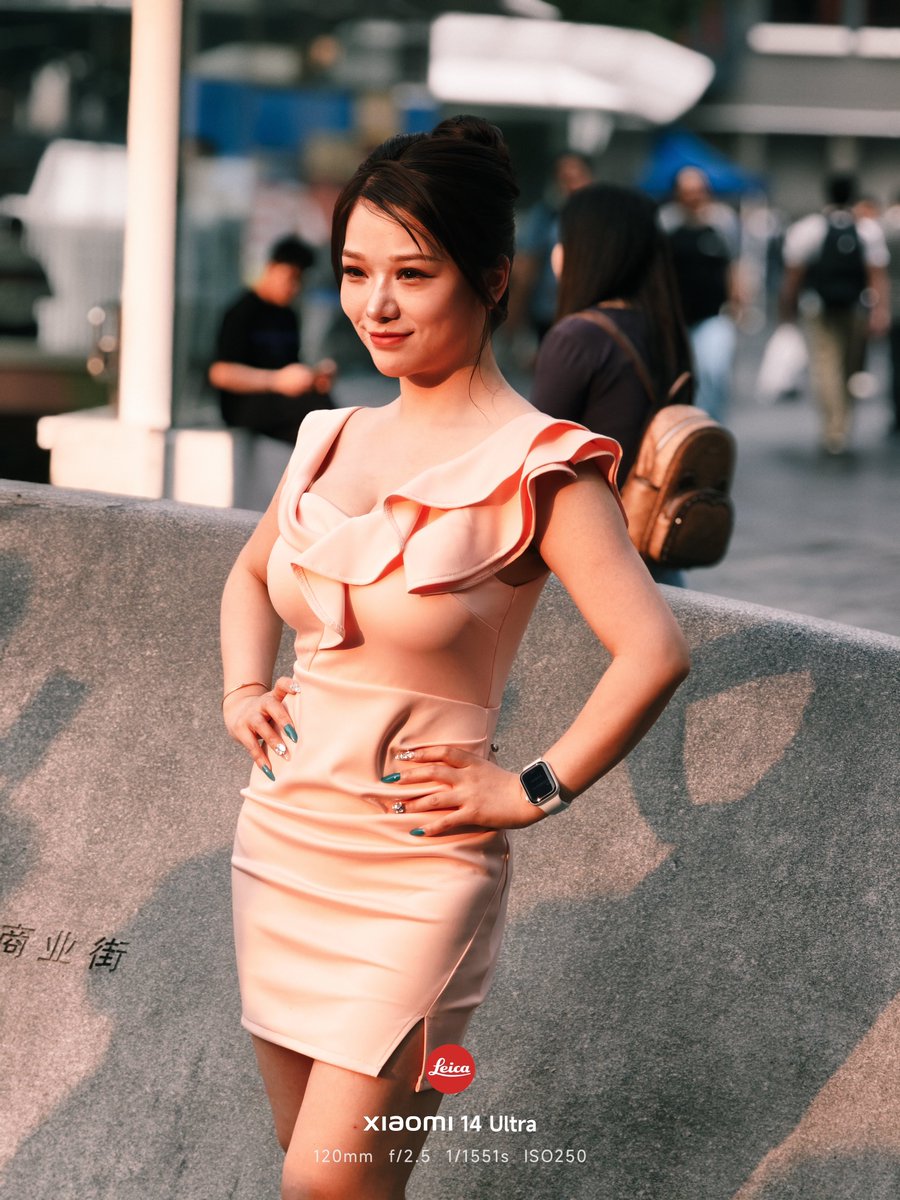 Frank 🇨🇦📱 tweet media