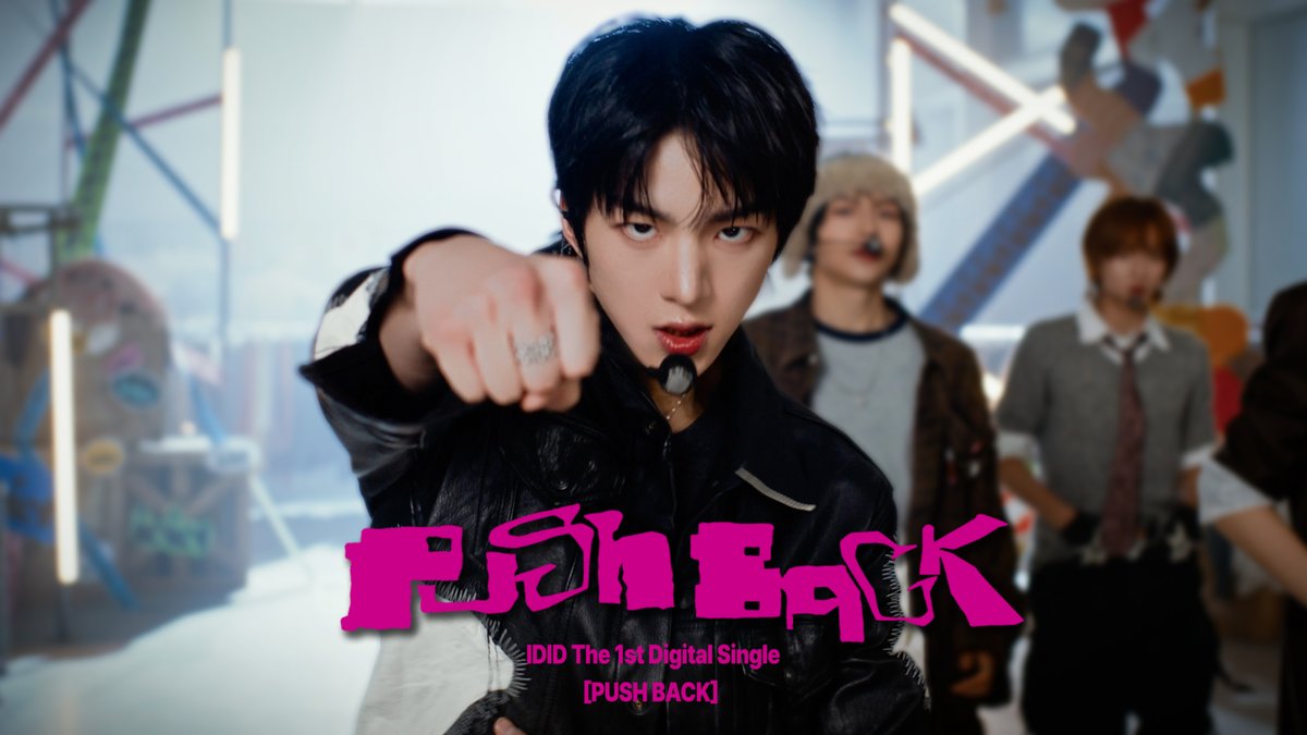 IDID_starship's tweet photo. [🚀] The final tank is now fully filled!

Reward coming soon!
🗓️ 4/2 (목) 21시 30분 (KST)

#IDID #아이딧 #PUSH_BACK https://t.co/uHiVZK537H