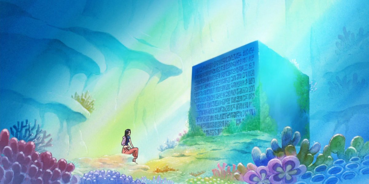 sacho xxbangbang tweet media