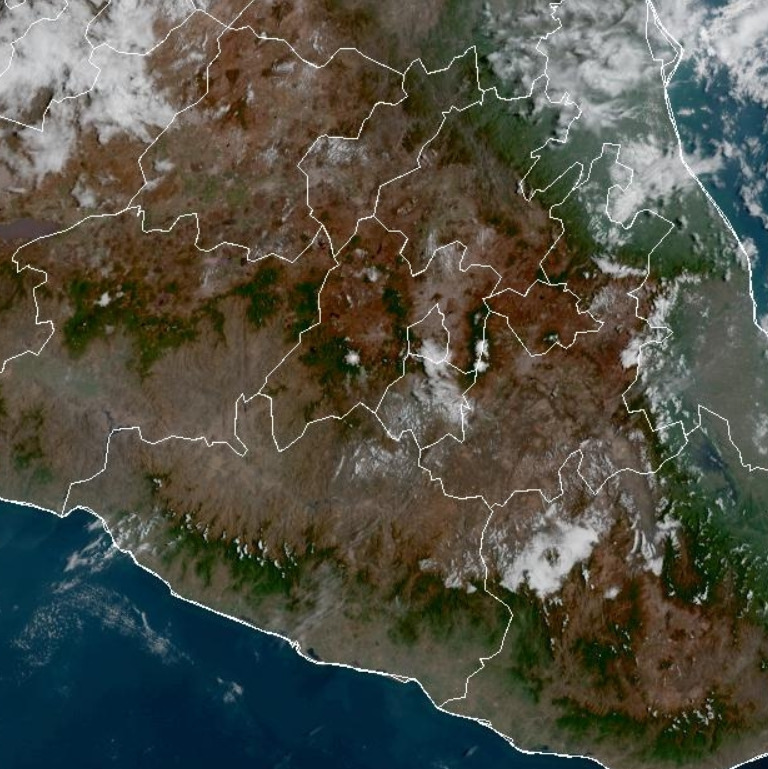 Observatorio UAEMÉX tweet media