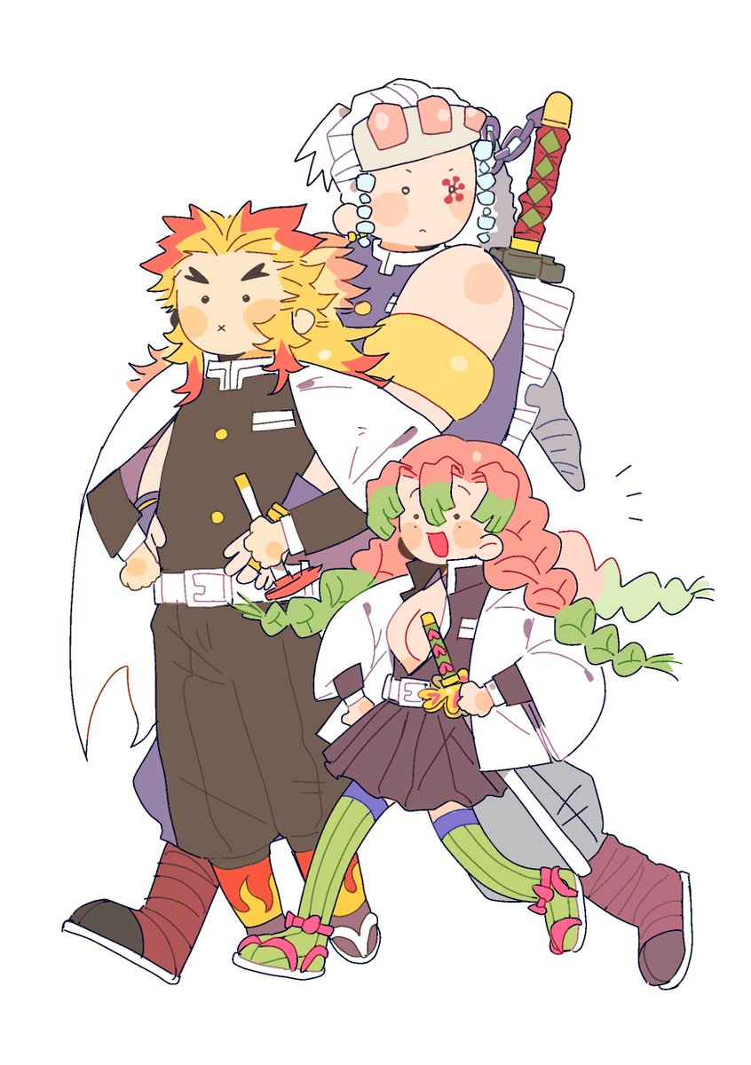 高原肺水肿 tweet media