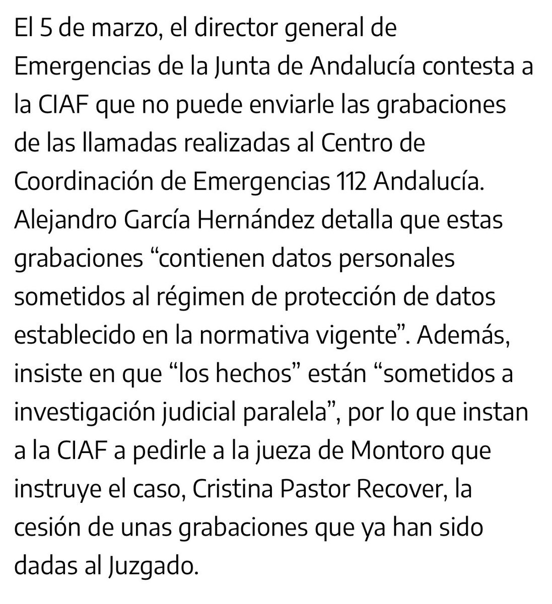 oscar...🇪🇸👮🏽‍♂️ tweet media