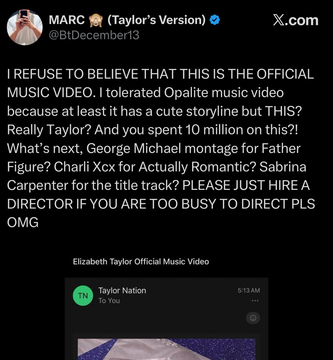 everslay⸆⸉ ❤️‍🔥 tweet media