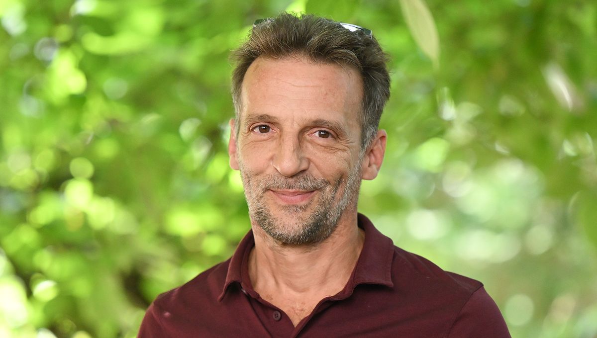 𝖑𝖊 𝖇𝖔𝖓𝖎𝖒𝖊𝖓𝖙𝖊𝖚𝖗 𝖋𝖗𝖆𝖓ç𝖆𝖎𝖘 tweet media