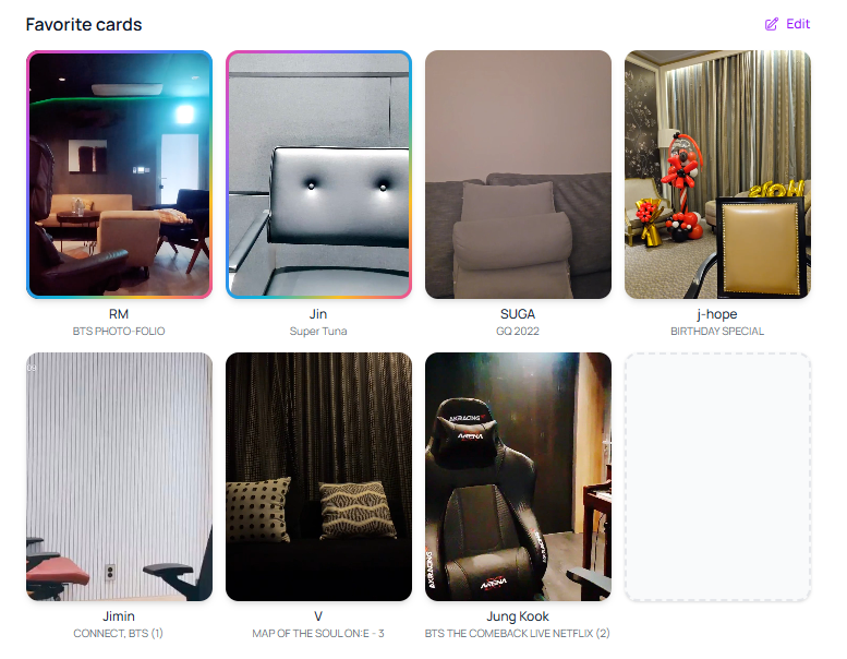 Caity⁷ ⊙⊝⊜ Keep Swimming tweet media