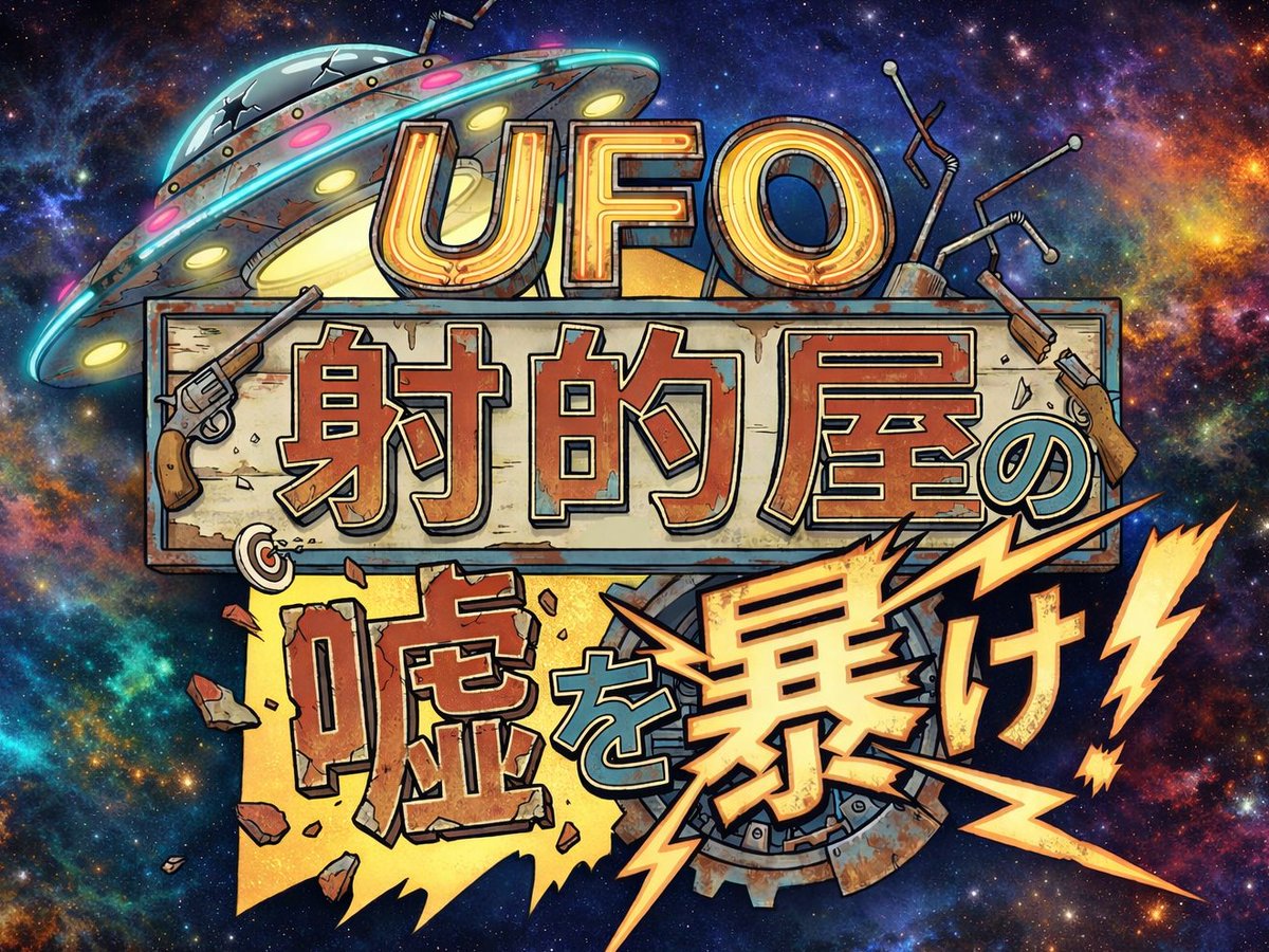 ねおぽん tweet media