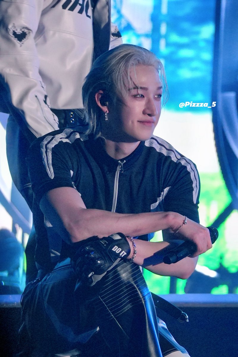 pizzza_5 tweet media