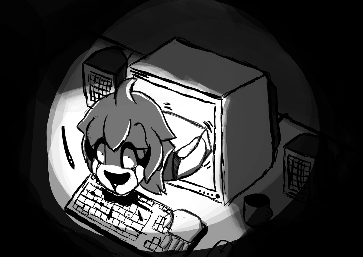 ProtocolPropski tweet media