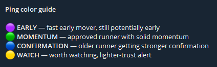 solgoodman tweet media