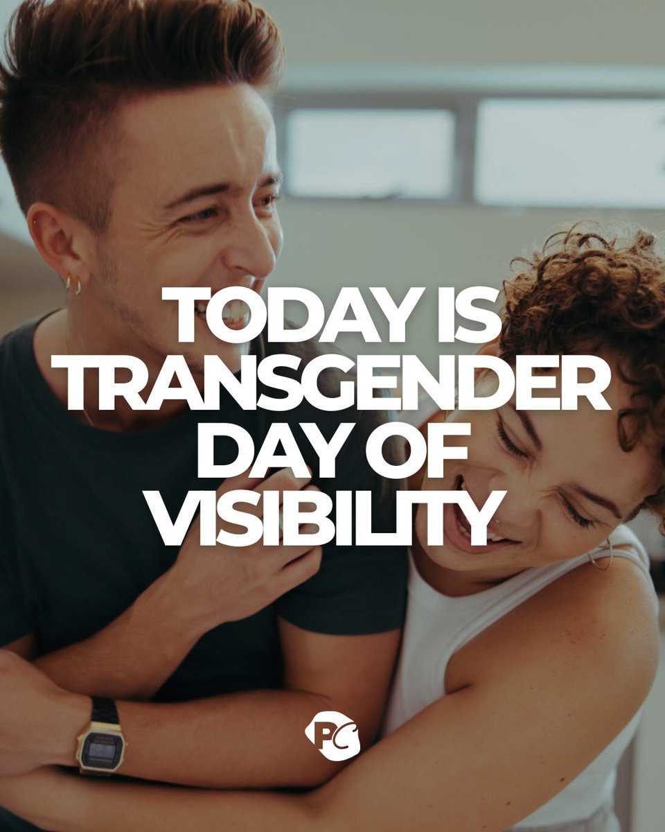 ParentsCanada tweet media