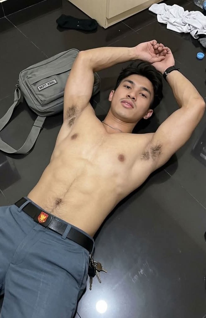 Kent_Chihiro2 tweet media