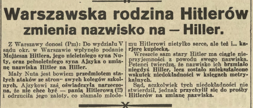 WbrewNiemcom tweet media