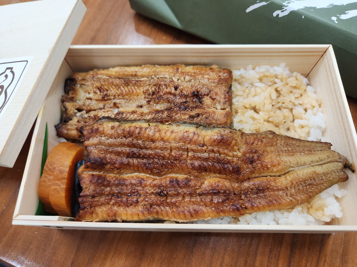 甲斐谷忍＠カモのネギには毒がある13巻2月19日発売！ tweet media