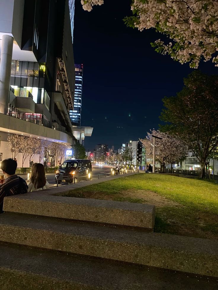 Adinda Ashadewi Ratunggala tweet media