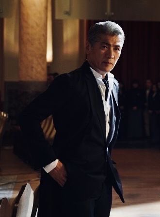 Adinda Ashadewi Ratunggala tweet media