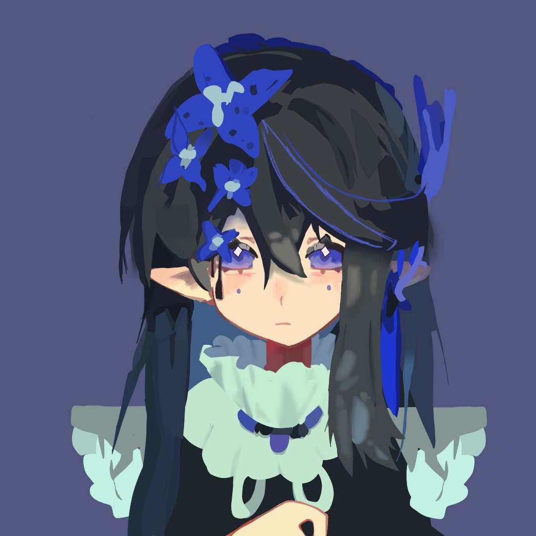 OblivisxX(COMMSOPEN) tweet media