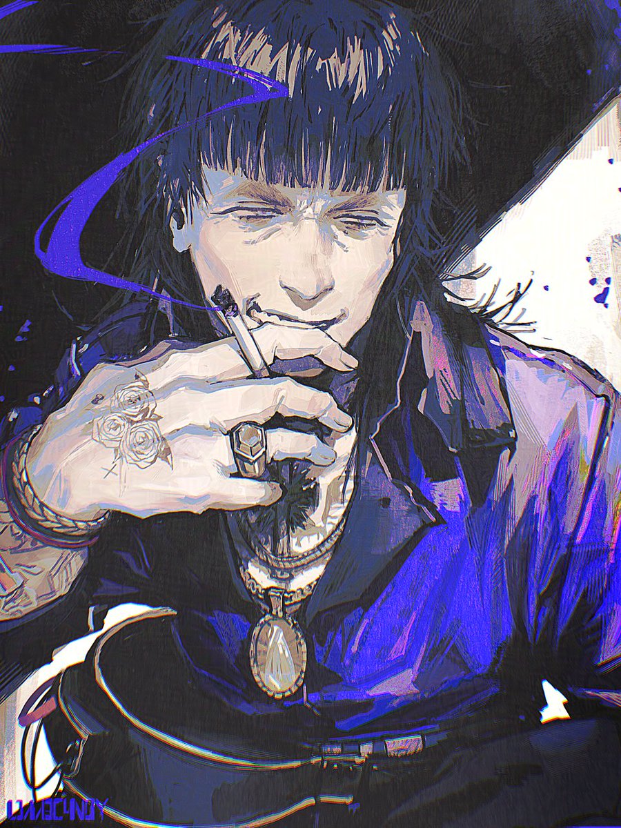 L1M3C4NDY tweet media