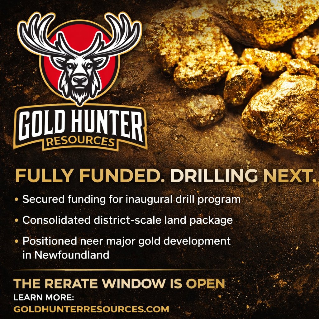 Momentum PR tweet media