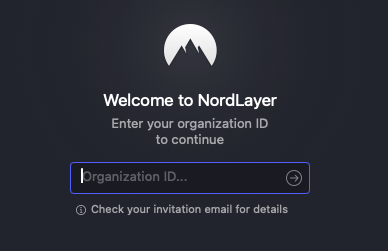U N C L E BIGBAY ✨ tweet media