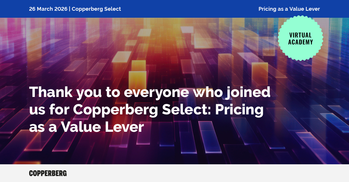 Copperberg tweet media