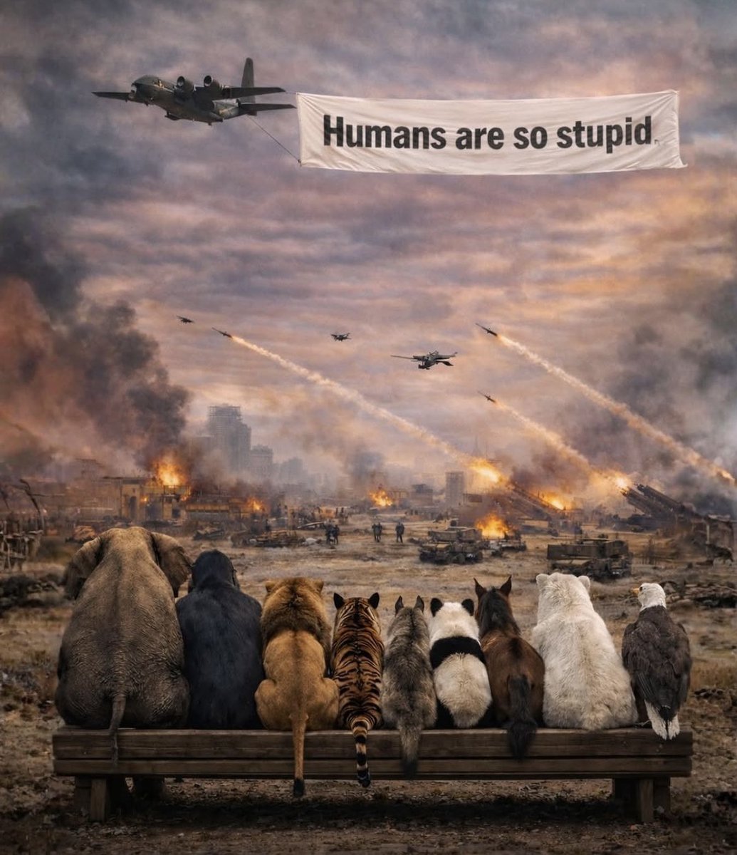 shnookee tweet media