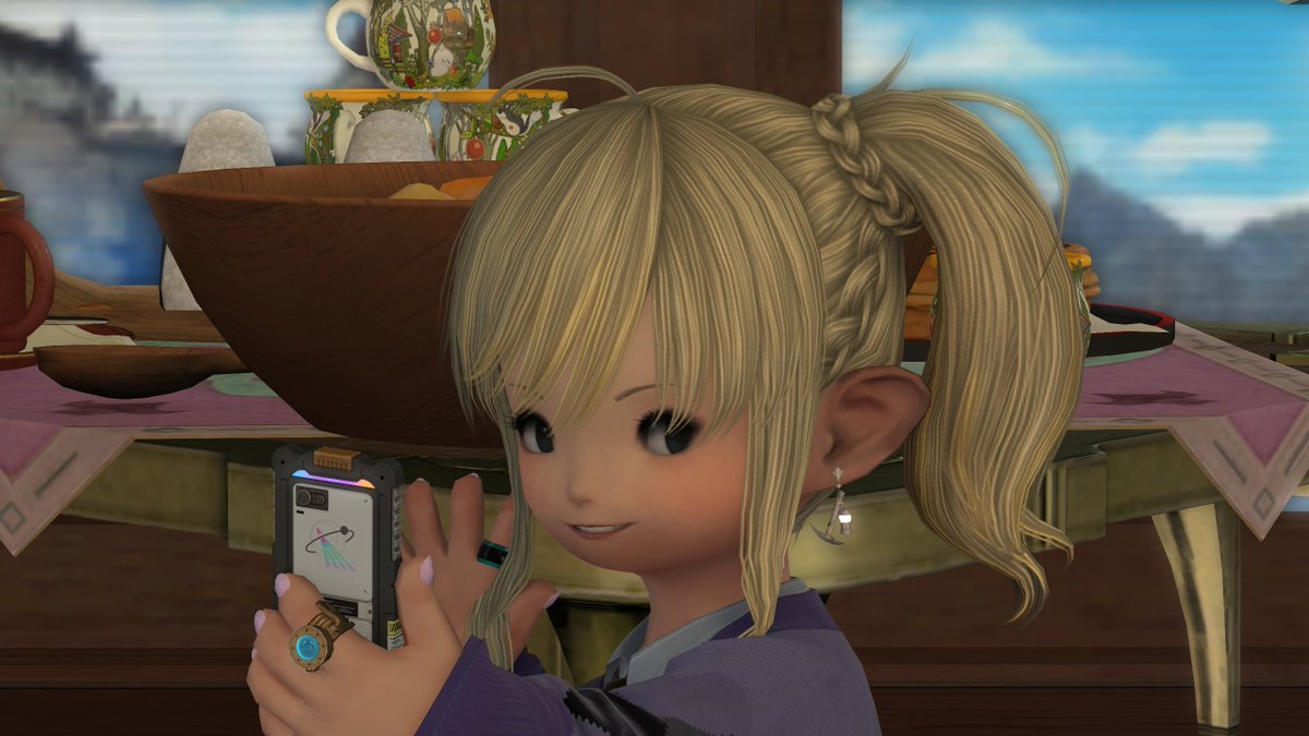 Pulurina Asyuha tweet media