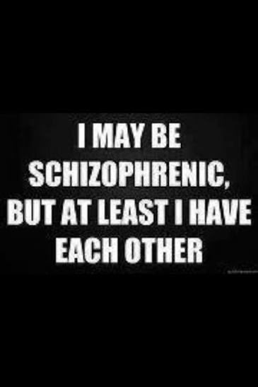 Benjamin HNT tweet media