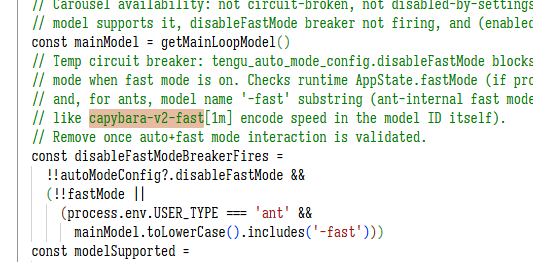 Chubby♨️ tweet media