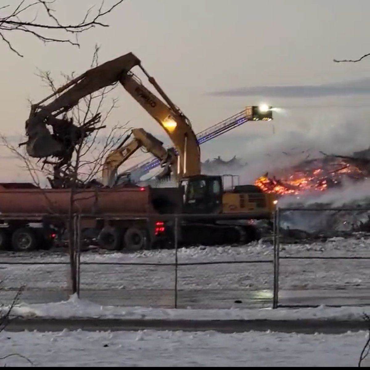 AMC Kidd 💎🍿🦍 tweet media