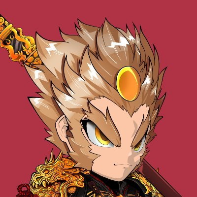 RAW CUTS tweet media