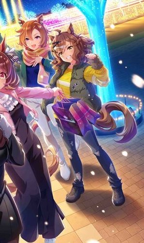 Jungle Pocket 🌴 tweet media