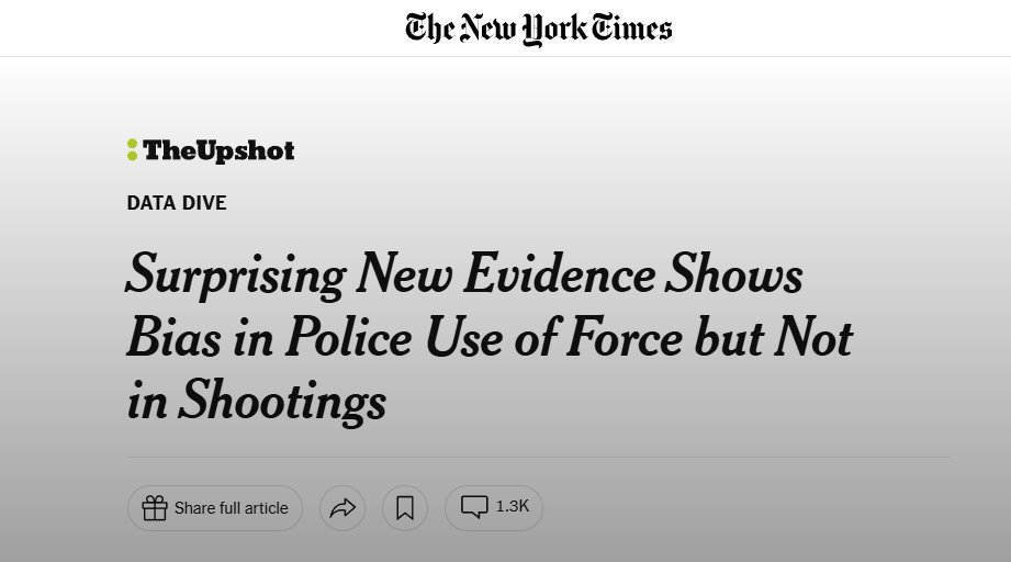 Kyle Becker tweet media