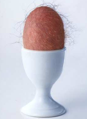 Babinos 🇬🇷 tweet media