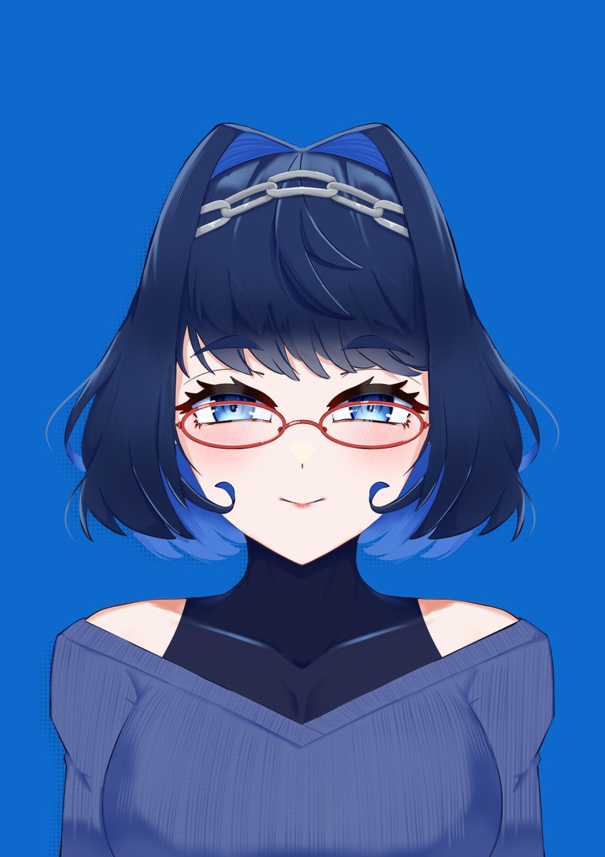 Daizeemi tweet media