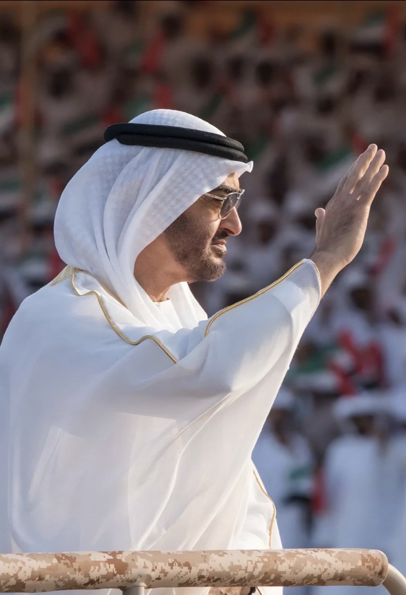 علي بن سالم الكعبي tweet media