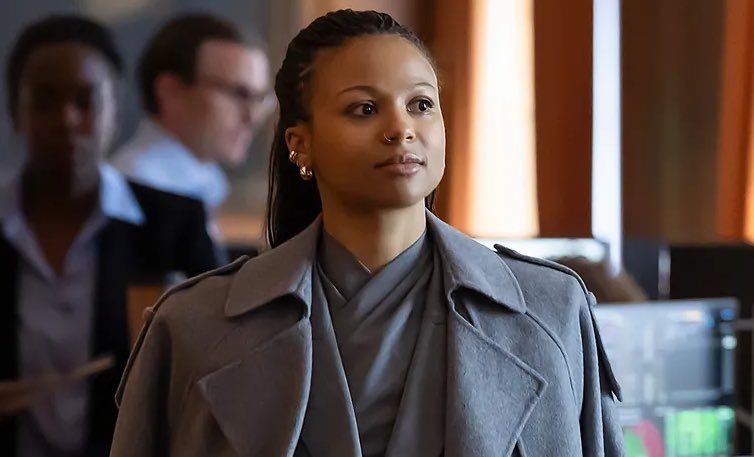 Film Updates tweet media