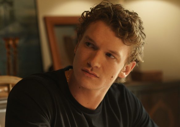 Film Updates tweet media