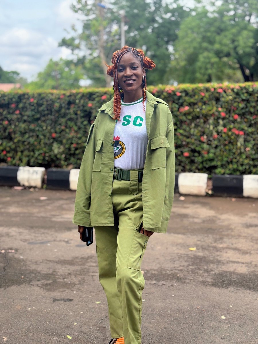 Oluwatomisin tweet media