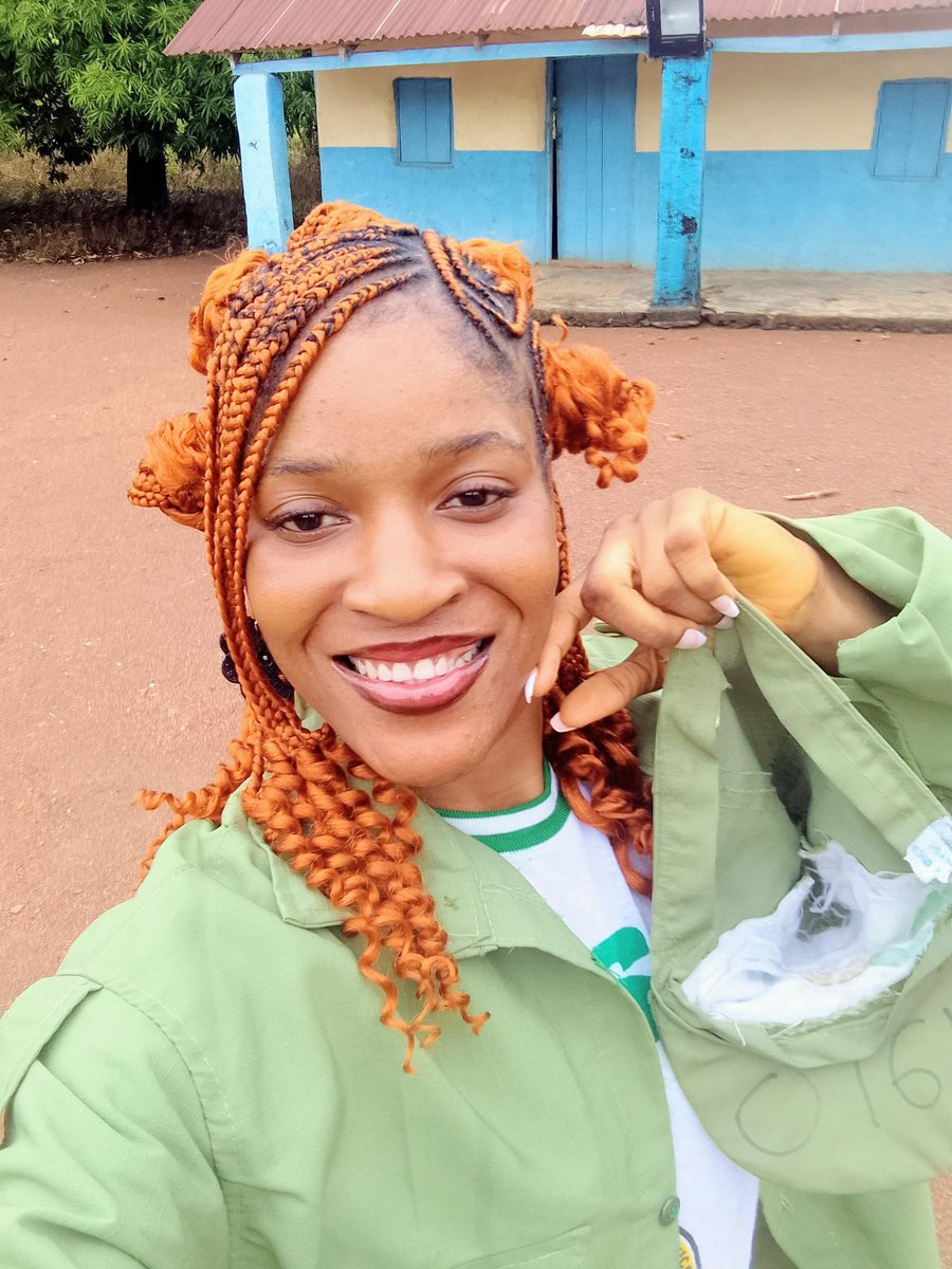 Oluwatomisin tweet media