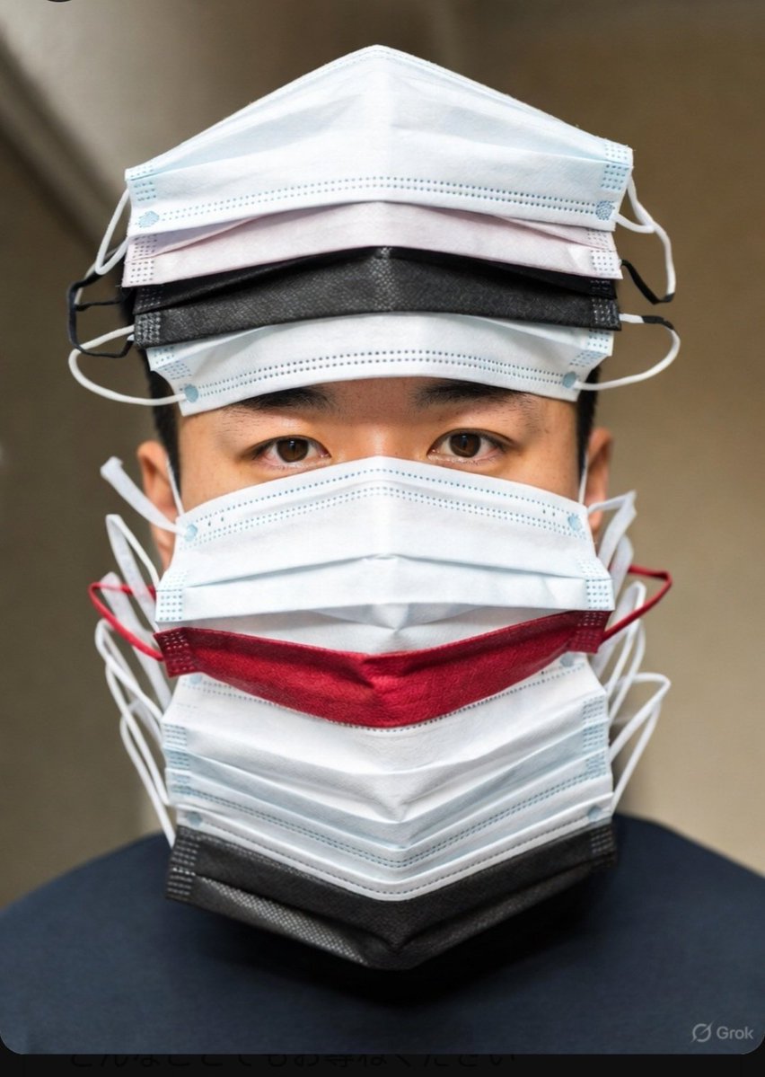 High Time @Seeking the Truth tweet media