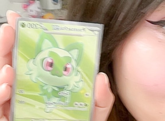 𝗮͟𝗲͟𝗺͟𝘆 tweet media