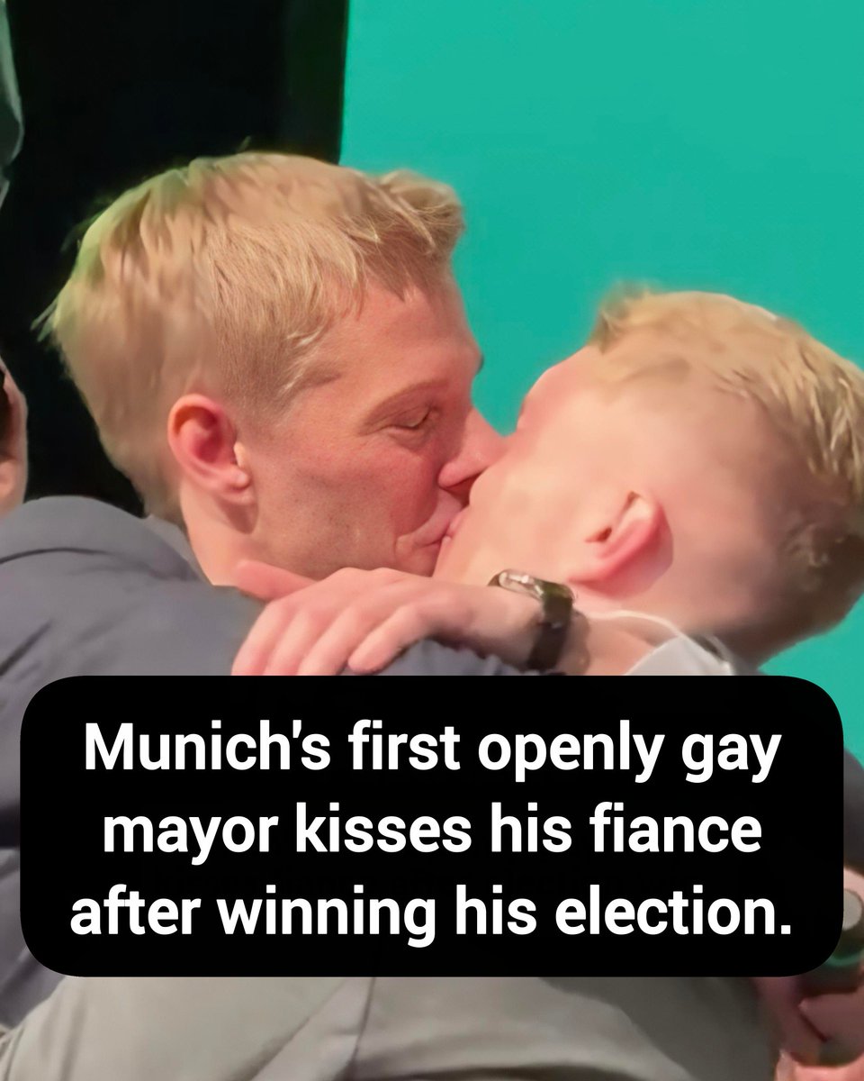 David J Harris Jr tweet media