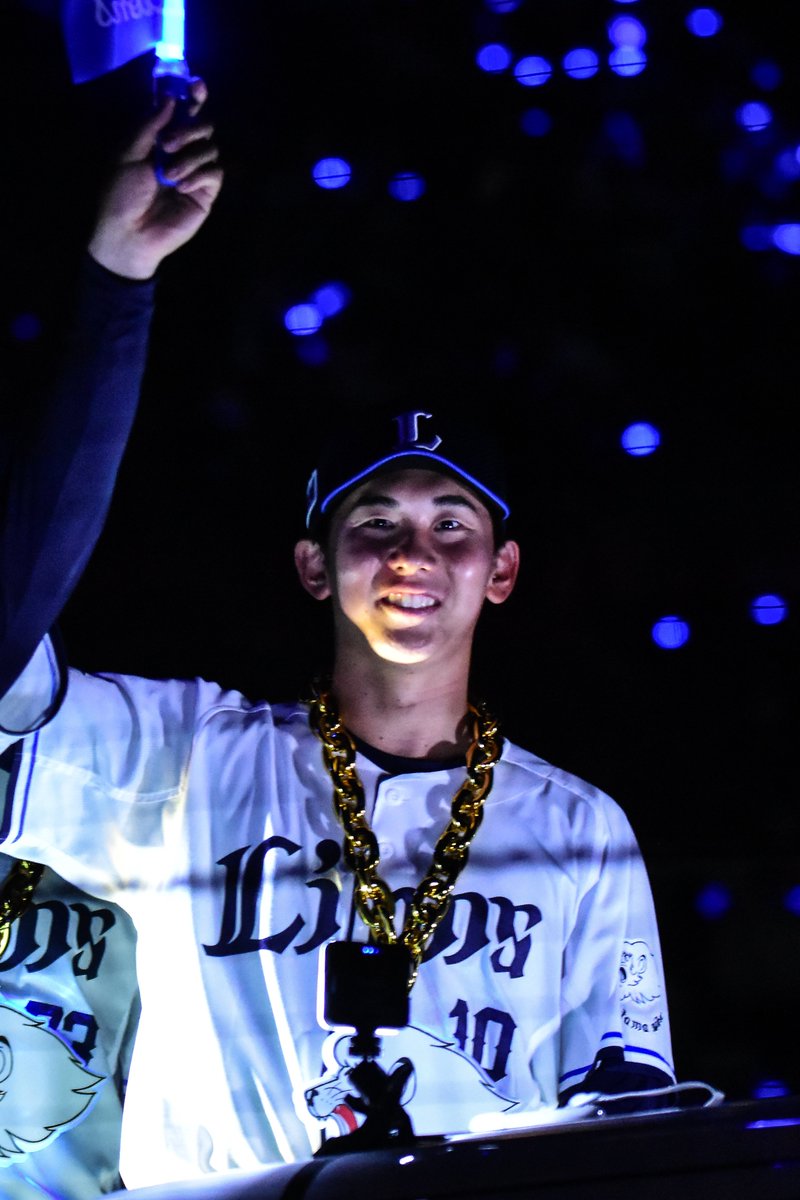 りょう tweet media