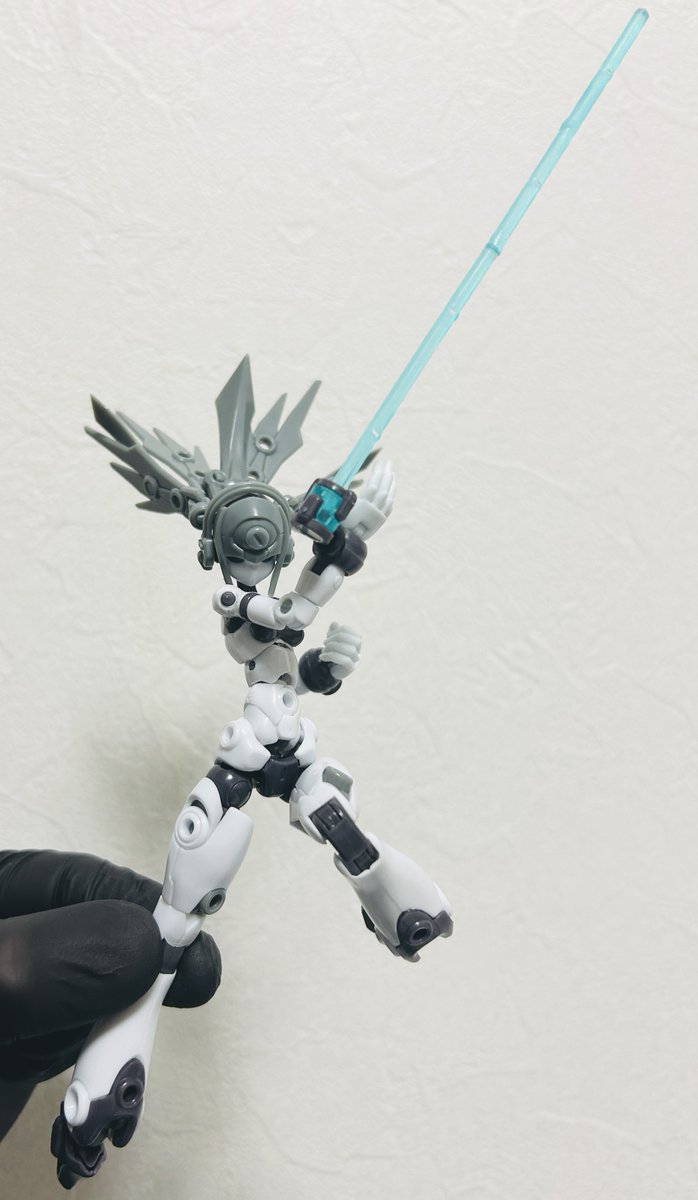 メルト tweet media