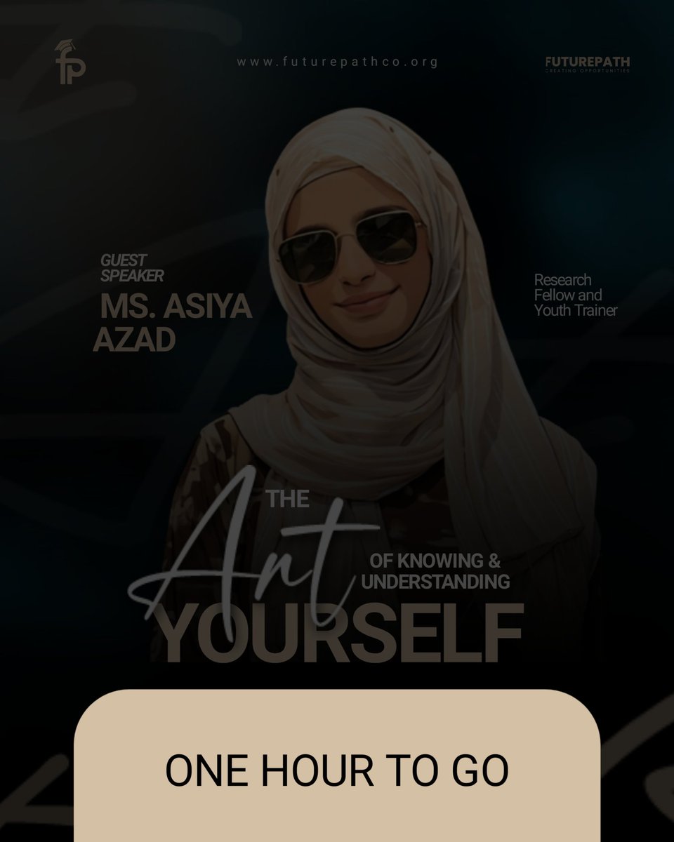 Future Path tweet media